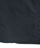 THE NORTH FACE PURPLE LABEL（ザノースフェイスパープルレーベル）ショートパンツ 紺 サイズ:32(L位) メンズ/2200713001037