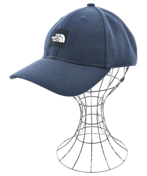 THE NORTH FACE(ザノースフェイス)のキャップ サイズ:F 2,000円