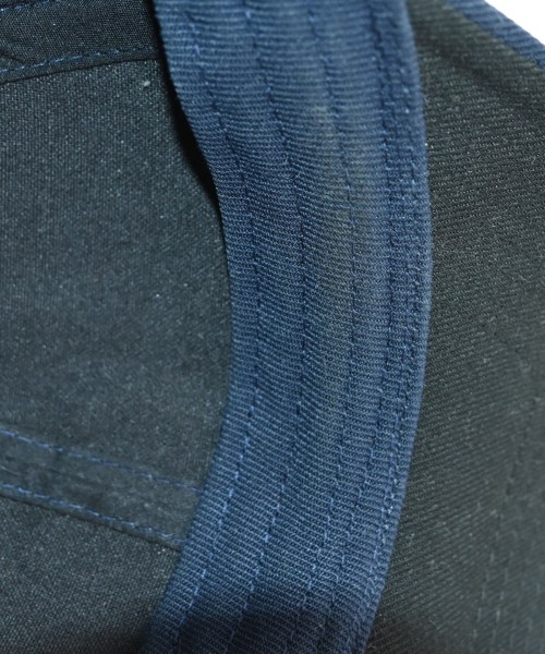 THE NORTH FACE（ザノースフェイス）キャップ 紺 サイズ:F メンズ/2200713025187