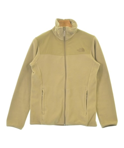 THE NORTH FACE(ザノースフェイス)のその他 サイズ:S 5,500円