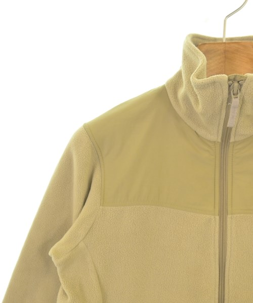 THE NORTH FACE（ザノースフェイス）その他 ベージュ サイズ:S レディース/2200710082077