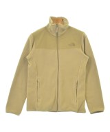 THE NORTH FACE（ザノースフェイス）その他 ベージュ サイズ:S レディース/2200710082077