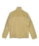 THE NORTH FACE（ザノースフェイス）その他 ベージュ サイズ:S レディース/2200710082077