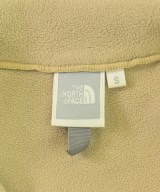 THE NORTH FACE（ザノースフェイス）その他 ベージュ サイズ:S レディース/2200710082077