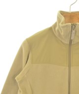 THE NORTH FACE（ザノースフェイス）その他 ベージュ サイズ:S レディース/2200710082077