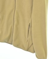 THE NORTH FACE（ザノースフェイス）その他 ベージュ サイズ:S レディース/2200710082077