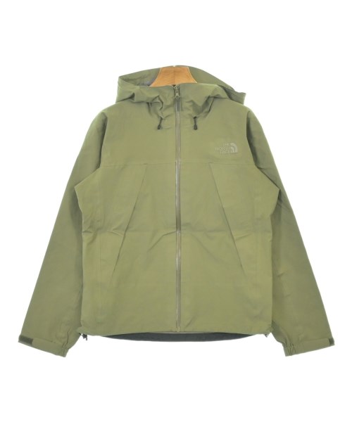 THE NORTH FACE(ザノースフェイス)のその他 サイズ:M 9,400円