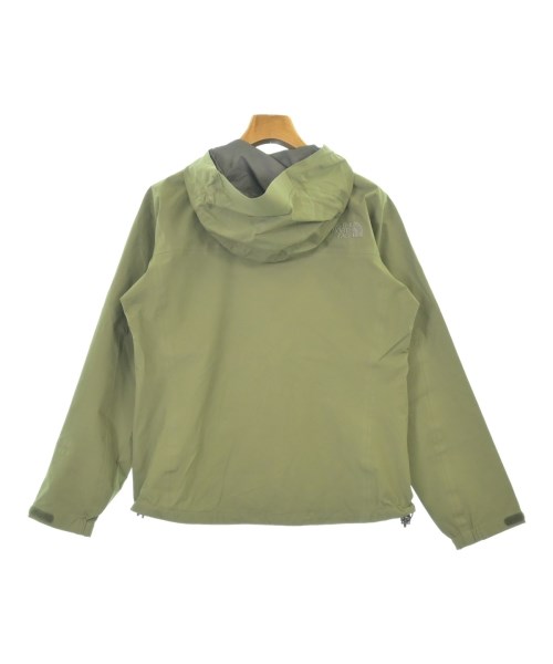 THE NORTH FACE（ザノースフェイス）その他 カーキ サイズ:M レディース/2200710082084