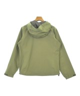THE NORTH FACE（ザノースフェイス）その他 カーキ サイズ:M レディース/2200710082084