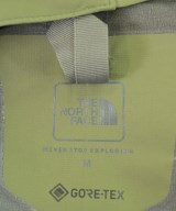 THE NORTH FACE（ザノースフェイス）その他 カーキ サイズ:M レディース/2200710082084