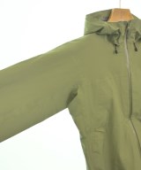 THE NORTH FACE（ザノースフェイス）その他 カーキ サイズ:M レディース/2200710082084