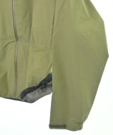 THE NORTH FACE（ザノースフェイス）その他 カーキ サイズ:M レディース/2200710082084