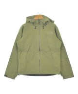 THE NORTH FACE ブルゾン（その他）