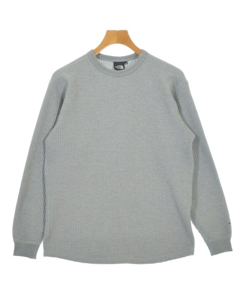 THE NORTH FACE(ザノースフェイス)のTシャツ・カットソー サイズ:XS 5,000円