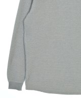 THE NORTH FACE（ザノースフェイス）Tシャツ・カットソー グレー サイズ:XS メンズ/2200710401076
