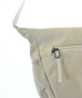 THE NORTH FACE（ザノースフェイス）ショルダーバッグ ベージュ サイズ:- メンズ/2200710730244