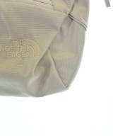 THE NORTH FACE（ザノースフェイス）ショルダーバッグ ベージュ サイズ:- メンズ/2200710730244