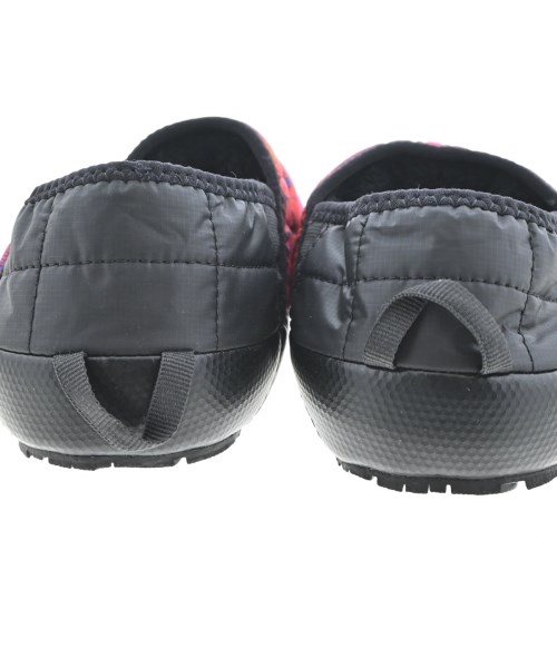 THE NORTH FACE（ザノースフェイス）その他 ピンク サイズ:24cm レディース/2200710730251