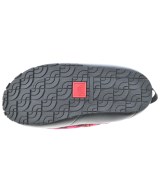 THE NORTH FACE（ザノースフェイス）その他 ピンク サイズ:24cm レディース/2200710730251