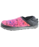 THE NORTH FACE（ザノースフェイス）その他 ピンク サイズ:24cm レディース/2200710730251
