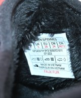 THE NORTH FACE（ザノースフェイス）その他 ピンク サイズ:24cm レディース/2200710730251