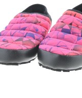 THE NORTH FACE（ザノースフェイス）その他 ピンク サイズ:24cm レディース/2200710730251
