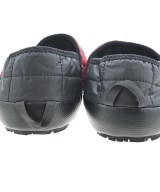 THE NORTH FACE（ザノースフェイス）その他 ピンク サイズ:24cm レディース/2200710730251