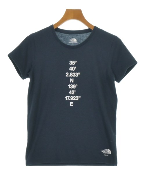 THE NORTH FACE(ザノースフェイス)のTシャツ・カットソー サイズ:S 1,600円
