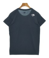 THE NORTH FACE（ザノースフェイス）Tシャツ・カットソー 紺 サイズ:S レディース/2200711801042