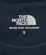 THE NORTH FACE（ザノースフェイス）Tシャツ・カットソー 紺 サイズ:S レディース/2200711801042