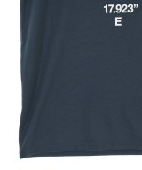 THE NORTH FACE（ザノースフェイス）Tシャツ・カットソー 紺 サイズ:S レディース/2200711801042