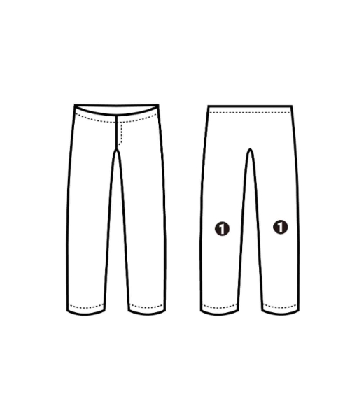 THE NORTH FACE（ザノースフェイス）その他 黒 サイズ:L メンズ/2200713233070