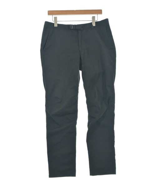 THE NORTH FACE(ザノースフェイス)のその他 サイズ:L 5,500円