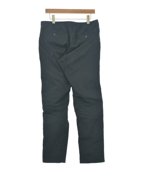 THE NORTH FACE（ザノースフェイス）その他 黒 サイズ:L メンズ/2200713233070