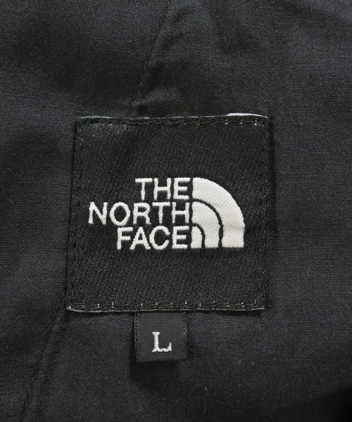 THE NORTH FACE（ザノースフェイス）その他 黒 サイズ:L メンズ/2200713233070