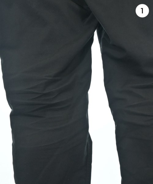 THE NORTH FACE（ザノースフェイス）その他 黒 サイズ:L メンズ/2200713233070