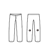 THE NORTH FACE（ザノースフェイス）その他 黒 サイズ:L メンズ/2200713233070