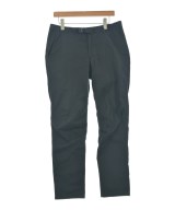THE NORTH FACE（ザノースフェイス）その他 黒 サイズ:L メンズ/2200713233070