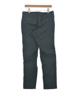 THE NORTH FACE（ザノースフェイス）その他 黒 サイズ:L メンズ/2200713233070