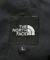 THE NORTH FACE（ザノースフェイス）その他 黒 サイズ:L メンズ/2200713233070