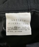 THE NORTH FACE（ザノースフェイス）その他 黒 サイズ:L メンズ/2200713233070