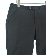 THE NORTH FACE（ザノースフェイス）その他 黒 サイズ:L メンズ/2200713233070