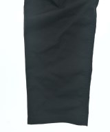 THE NORTH FACE（ザノースフェイス）その他 黒 サイズ:L メンズ/2200713233070
