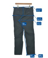 THE NORTH FACE（ザノースフェイス）その他 黒 サイズ:L メンズ/2200713233070