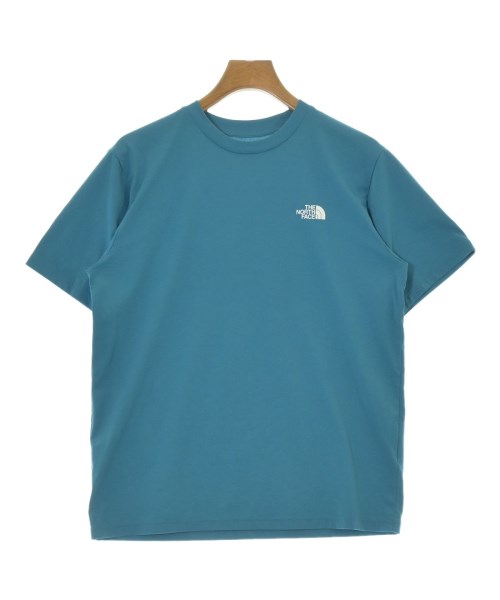 THE NORTH FACE(ザノースフェイス)のTシャツ・カットソー サイズ:M 3,600円