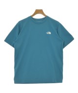THE NORTH FACE Tシャツ・カットソー