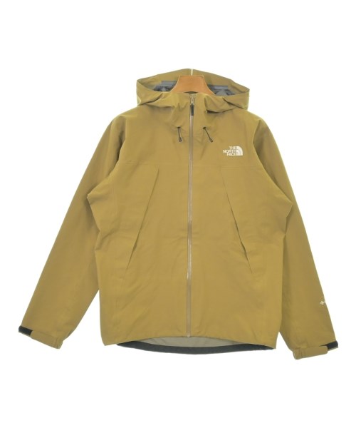 THE NORTH FACE(ザノースフェイス)のマウンテンパーカー サイズ:M 20,400円