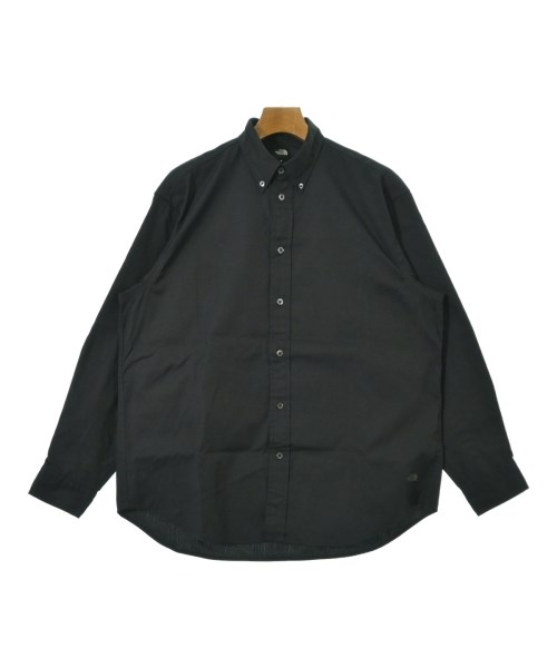 THE NORTH FACE(ザノースフェイス)のカジュアルシャツ サイズ:S 8,000円