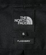 THE NORTH FACE（ザノースフェイス）カジュアルシャツ 黒 サイズ:S メンズ/2200713346015