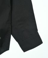 THE NORTH FACE（ザノースフェイス）カジュアルシャツ 黒 サイズ:S メンズ/2200713346015